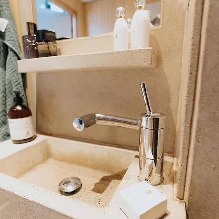 Apartment Cozy In Central - Serene & Exclusive Majorstuen Oslo