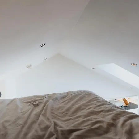 Cozy In Central - Serene & Exclusive Majorstuen Apartment Oslo